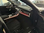 Audi Q8 60 TFSI e quattro S Line Pano|RS Seat|HuD|B&O|Massage