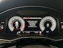 Audi Q8 60 TFSI e quattro S Line Pano|RS Seat|HuD|B&O|Massage