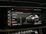Audi Q8 60 TFSI e quattro S Line Pano|RS Seat|HuD|B&O|Massage