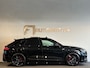 Audi Q8 60 TFSI e quattro S Line Pano|RS Seat|HuD|B&O|Massage