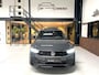 Volkswagen Tiguan 1.4 TSI eHybrid R-Line Business+/ Pano/ Leder/ Keyless/ 20''LMV