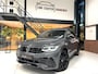 Volkswagen Tiguan 1.4 TSI eHybrid R-Line Business+/ Pano/ Leder/ Keyless/ 20''LMV