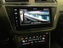 Volkswagen Tiguan 1.4 TSI eHybrid R-Line Business+/ Pano/ Leder/ Keyless/ 20''LMV