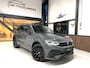 Volkswagen Tiguan 1.4 TSI eHybrid R-Line Business+/ Pano/ Leder/ Keyless/ 20''LMV