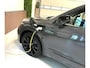 Volkswagen Tiguan 1.4 TSI eHybrid R-Line Business+/ Pano/ Leder/ Keyless/ 20''LMV