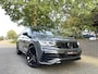 Volkswagen Tiguan 1.4 TSI eHybrid R-Line Business+/ Pano/ Leder/ Keyless/ 20''LMV