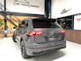 Volkswagen Tiguan 1.4 TSI eHybrid R-Line Business+/ Pano/ Leder/ Keyless/ 20''LMV