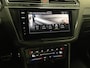 Volkswagen Tiguan 1.4 TSI eHybrid R-Line Business+/ Pano/ Leder/ Keyless/ 20''LMV
