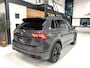 Volkswagen Tiguan 1.4 TSI eHybrid R-Line Business+/ Pano/ Leder/ Keyless/ 20''LMV