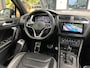 Volkswagen Tiguan 1.4 TSI eHybrid R-Line Business+/ Pano/ Leder/ Keyless/ 20''LMV