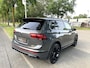 Volkswagen Tiguan 1.4 TSI eHybrid R-Line Business+/ Pano/ Leder/ Keyless/ 20''LMV