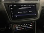Volkswagen Tiguan 1.4 TSI eHybrid R-Line Business+/ Pano/ Leder/ Keyless/ 20''LMV