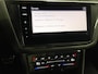 Volkswagen Tiguan 1.4 TSI eHybrid R-Line Business+/ Pano/ Leder/ Keyless/ 20''LMV
