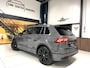Volkswagen Tiguan 1.4 TSI eHybrid R-Line Business+/ Pano/ Leder/ Keyless/ 20''LMV