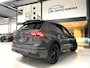 Volkswagen Tiguan 1.4 TSI eHybrid R-Line Business+/ Pano/ Leder/ Keyless/ 20''LMV