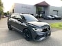 Volkswagen Tiguan 1.4 TSI eHybrid R-Line Business+/ Pano/ Leder/ Keyless/ 20''LMV
