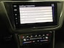 Volkswagen Tiguan 1.4 TSI eHybrid R-Line Business+/ Pano/ Leder/ Keyless/ 20''LMV