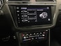 Volkswagen Tiguan 1.4 TSI eHybrid R-Line Business+/ Pano/ Leder/ Keyless/ 20''LMV