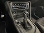 Volkswagen Tiguan 1.4 TSI eHybrid R-Line Business+/ Pano/ Leder/ Keyless/ 20''LMV