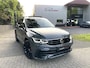 Volkswagen Tiguan 1.4 TSI eHybrid R-Line Business+/ Pano/ Leder/ Keyless/ 20''LMV