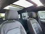 Volkswagen Tiguan 1.4 TSI eHybrid R-Line Business+/ Pano/ Leder/ Keyless/ 20''LMV