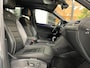 Volkswagen Tiguan 1.4 TSI eHybrid R-Line Business+/ Pano/ Leder/ Keyless/ 20''LMV