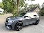 Volkswagen Tiguan 1.4 TSI eHybrid R-Line Business+/ Pano/ Leder/ Keyless/ 20''LMV