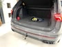 Volkswagen Tiguan 1.4 TSI eHybrid R-Line Business+/ Pano/ Leder/ Keyless/ 20''LMV