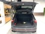 Volkswagen Tiguan 1.4 TSI eHybrid R-Line Business+/ Pano/ Leder/ Keyless/ 20''LMV