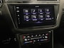 Volkswagen Tiguan 1.4 TSI eHybrid R-Line Business+/ Pano/ Leder/ Keyless/ 20''LMV