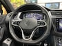 Volkswagen Tiguan 1.4 TSI eHybrid R-Line Business+/ Pano/ Leder/ Keyless/ 20''LMV