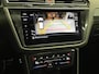Volkswagen Tiguan 1.4 TSI eHybrid R-Line Business+/ Pano/ Leder/ Keyless/ 20''LMV