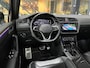 Volkswagen Tiguan 1.4 TSI eHybrid R-Line Business+/ Pano/ Leder/ Keyless/ 20''LMV