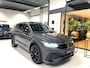 Volkswagen Tiguan 1.4 TSI eHybrid R-Line Business+/ Pano/ Leder/ Keyless/ 20''LMV