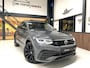 Volkswagen Tiguan 1.4 TSI eHybrid R-Line Business+/ Pano/ Leder/ Keyless/ 20''LMV