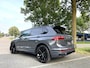Volkswagen Tiguan 1.4 TSI eHybrid R-Line Business+/ Pano/ Leder/ Keyless/ 20''LMV