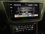 Volkswagen Tiguan 1.4 TSI eHybrid R-Line Business+/ Pano/ Leder/ Keyless/ 20''LMV