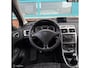 Peugeot 307 1.6-16V Navtech / APK / NAP /ZWART / RIJDT GOED