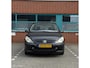 Peugeot 307 1.6-16V Navtech / APK / NAP /ZWART / RIJDT GOED