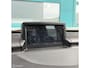 Peugeot 307 1.6-16V Navtech / APK / NAP /ZWART / RIJDT GOED