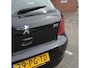 Peugeot 307 1.6-16V Navtech / APK / NAP /ZWART / RIJDT GOED