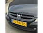 Peugeot 307 1.6-16V Navtech / APK / NAP /ZWART / RIJDT GOED