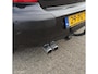 Peugeot 307 1.6-16V Navtech / APK / NAP /ZWART / RIJDT GOED