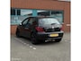 Peugeot 307 1.6-16V Navtech / APK / NAP /ZWART / RIJDT GOED