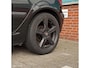 Peugeot 307 1.6-16V Navtech / APK / NAP /ZWART / RIJDT GOED