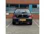 Peugeot 307 1.6-16V Navtech / APK / NAP /ZWART / RIJDT GOED