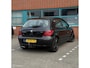 Peugeot 307 1.6-16V Navtech / APK / NAP /ZWART / RIJDT GOED