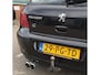 Peugeot 307 1.6-16V Navtech / APK / NAP /ZWART / RIJDT GOED