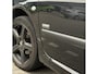 Peugeot 307 1.6-16V Navtech / APK / NAP /ZWART / RIJDT GOED