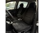 Peugeot 307 1.6-16V Navtech / APK / NAP /ZWART / RIJDT GOED